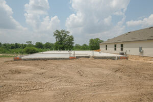 Homesite