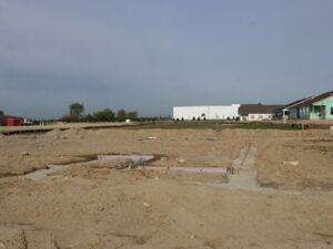 Homesite
