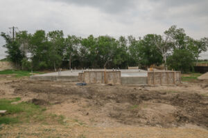 Homesite