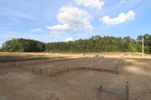 Homesite