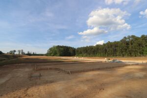 Homesite
