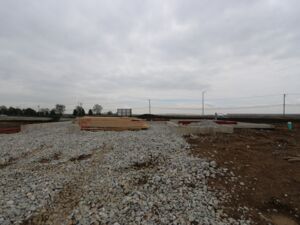 Homesite