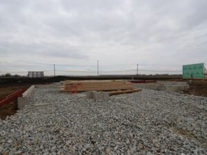 Homesite