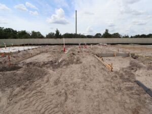 Homesite