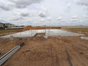 Homesite