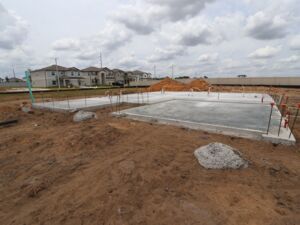 Homesite