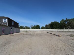 Homesite