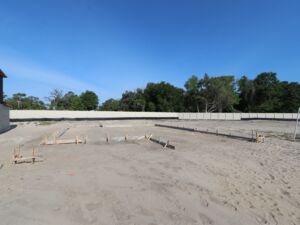 Homesite