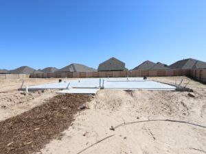 Homesite