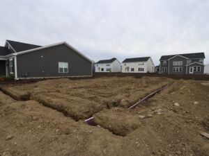 Homesite