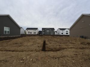 Homesite