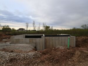 Homesite