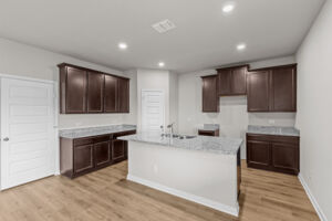 Representational Photo of Cortez Floorplan