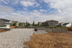 Homesite