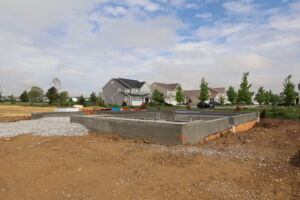 Homesite
