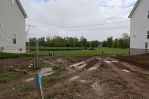 Homesite