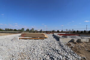 Homesite