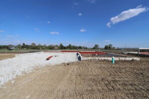 Homesite