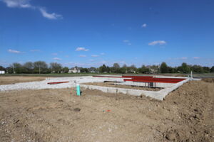 Homesite