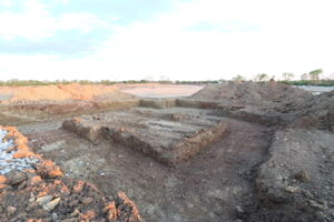 Homesite