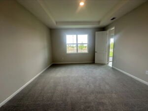 Owners Suite