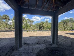 Lanai