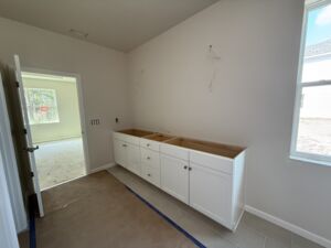 Owners Suite