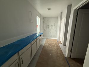 Owners Suite