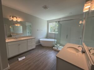 Owners Suite
