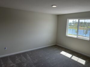 Owners Suite