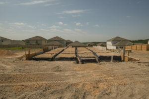 Homesite