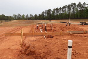 Homesite