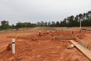 Homesite