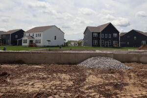 Homesite