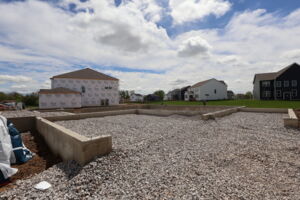 Homesite