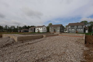 Homesite