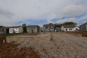 Homesite