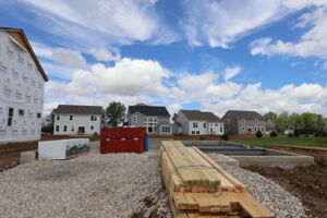 Homesite