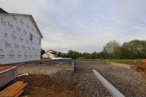 Homesite