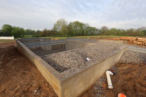 Homesite