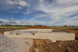 Homesite