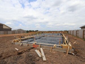 Homesite