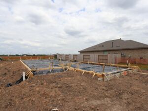 Homesite
