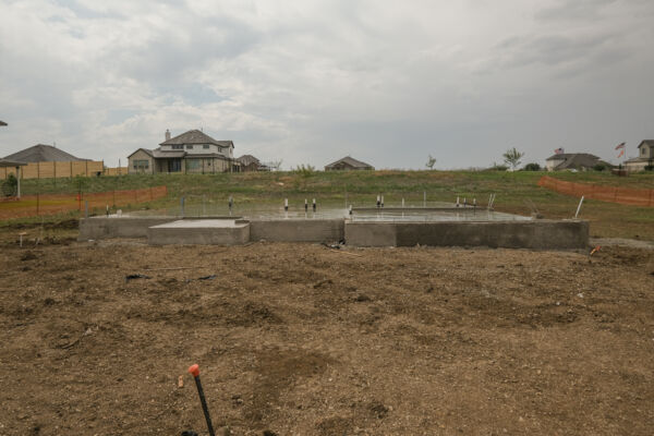 Homesite