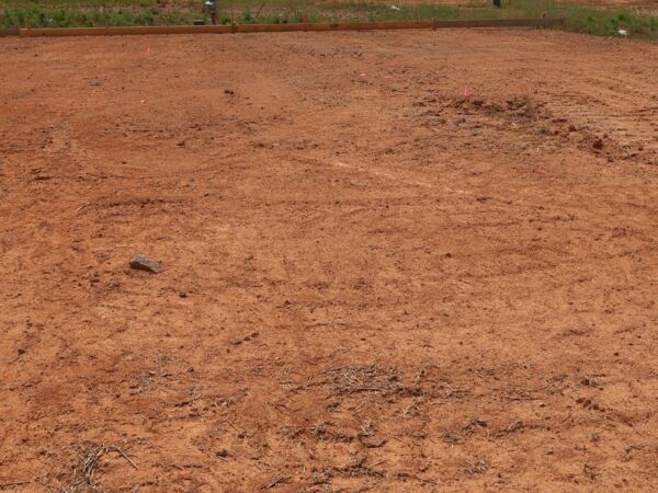Homesite