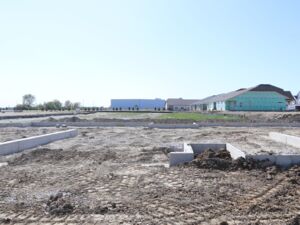 Homesite
