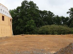Homesite