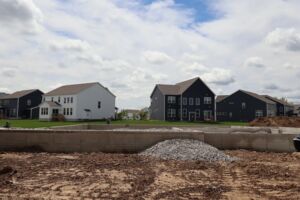 Homesite