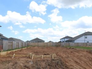 Homesite