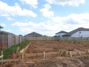 Homesite